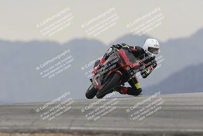 media/Sep-21-2025-Race Pace (Sun) [[98bf33ef95]]/Verified/8-Turn 9 (1135am)/